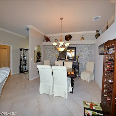 Image 5 - 10398 White Palm Way, Fort Myers, FL 33966, USA - Townhouse for sale