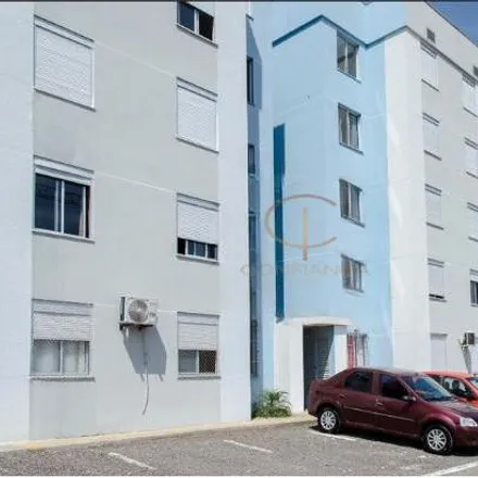 Image 1 - unnamed road, Olaria, Canoas - RS, 92035, Brazil - Apartment for sale