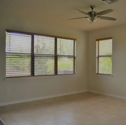 Image 7 - 298 Sanford Avenue, Palm Beach, Palm Beach County, FL 33480, USA - Townhouse for rent