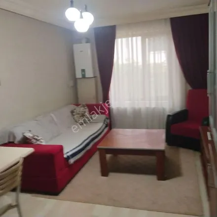Image 4 - 980. Sokak, 06450 Çankaya, Turkey - Apartment for rent