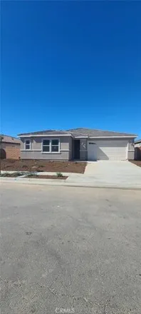 Rent this 1 bed house on unnamed road in Riverside County, CA 92313
