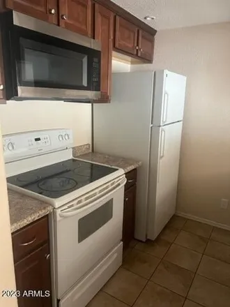 Image 5 - 426 North Merino, Mesa, AZ 85205, USA - Apartment for rent