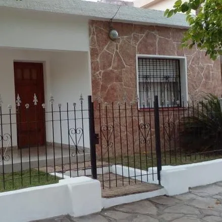 Buy this 2 bed house on Julio A. Roca 18 in Departamento Punilla, 5152 Villa Carlos Paz