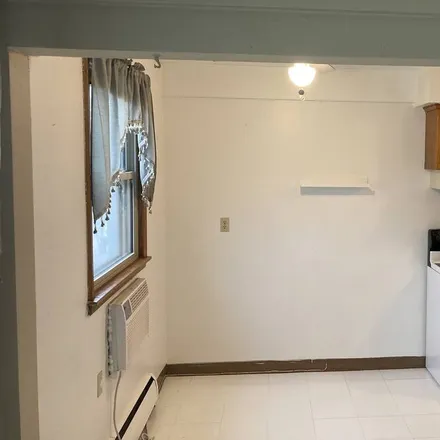 Rent this 2 bed apartment on South Saint Paul in MN, 55075