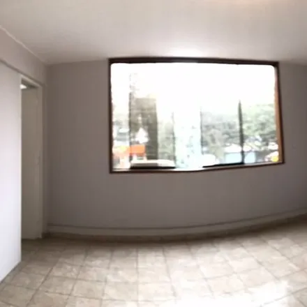 Rent this 1 bed apartment on Flora Tristán in Constructores Avenue, La Molina
