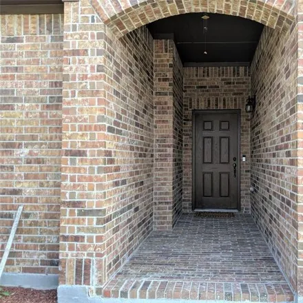 Image 2 - 13916 Valley Ranch Road, Roanoke, TX 76262, USA - House for rent