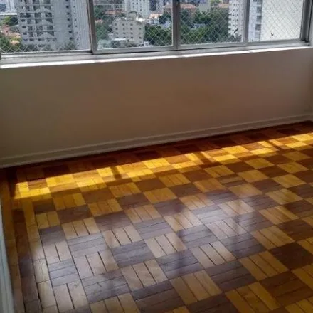 Image 2 - Rua Domingos de Morais 1457, Vila Mariana, São Paulo - SP, 04117-000, Brazil - Apartment for sale