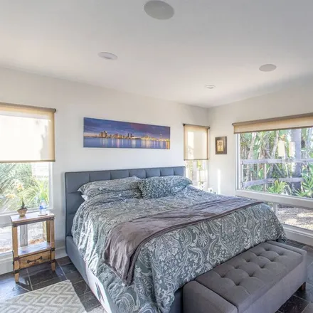 Rent this 1 bed house on Rancho Santa Fe in CA, 92067