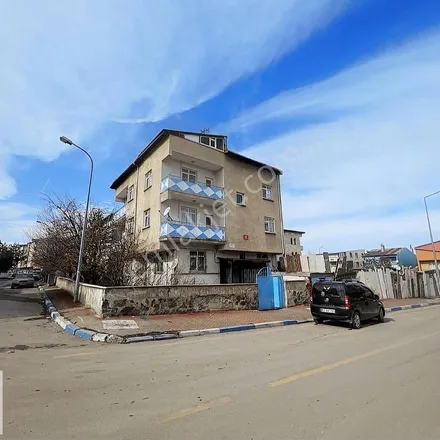 Image 1 - unnamed road, 25100 Yakutiye, Turkey - Apartment for rent