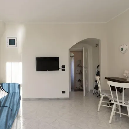 Image 4 - 18012 Bordighera IM, Italy - Apartment for rent