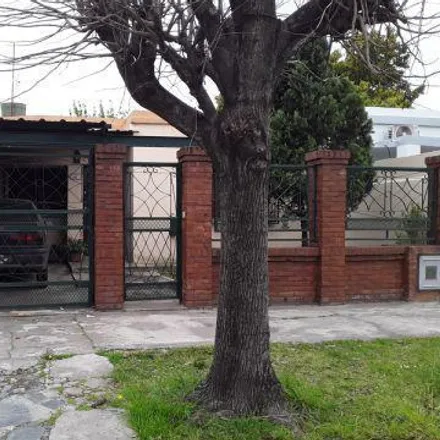 Image 2 - Humahuaca 699, Partido de La Matanza, 1770 Aldo Bonzi, Argentina - House for sale