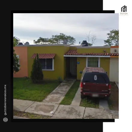 Image 8 - Calle Bahía Manzanillo, 28200 Manzanillo, COL, Mexico - House for rent