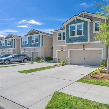 Buy this 4 bed house on unnamed road in Citrus Park, FL 33625