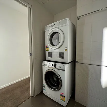 Image 7 - 241-243 City Road, Southbank VIC 3006, Australia - Apartment for rent