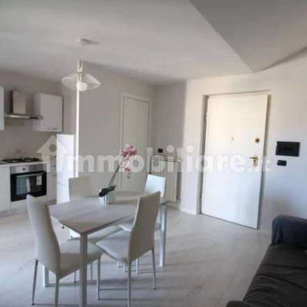 Image 2 - Via Gaetano Dublino, 80011 Acerra NA, Italy - Apartment for rent