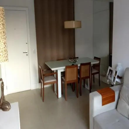 Buy this 3 bed apartment on Alameda Carolina in Icaraí, Niterói - RJ