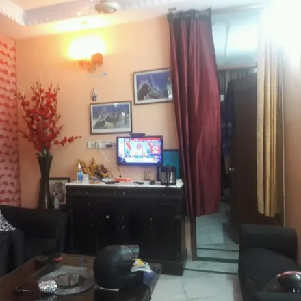 Image 2 - Feroze Gandhi Road, Lajpat Nagar, - 110024, Delhi, India - House for sale