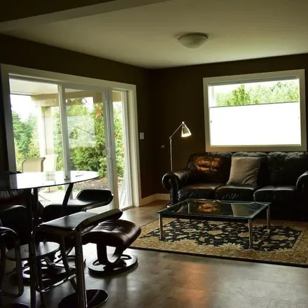 Rent this 2 bed house on VICTORIA in Victoria, BC V9C 0A1