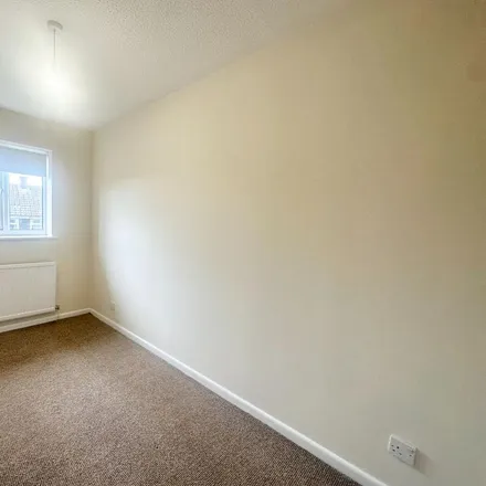 Image 7 - York Road, Littledean, GL14 2RQ, United Kingdom - Duplex for rent