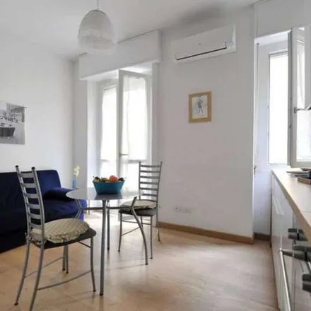 Image 4 - Via Ventimiglia, 20144 Milan MI, Italy - Apartment for rent