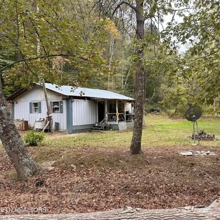 Buy this 2 bed house on Cottontail Cove Way in Sevier County, TN