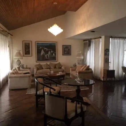 Buy this 5 bed house on De las Alcabalas in 170104, Quito