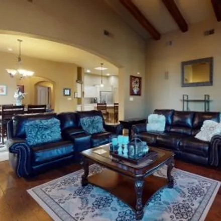 Buy this 3 bed apartment on 1316 Valle Lane Northwest in Near North Valley, Albuquerque