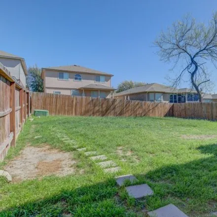 Buy this 3 bed house on 12121 Karnes Way in Bexar County, TX 78253