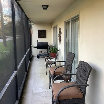 Image 5 - 4133 Northwest 90th Avenue, Coral Springs, FL 33065, USA - Apartment for rent