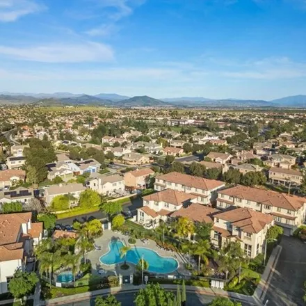 Image 2 - unnamed road, Murrieta, CA 92584, USA - Condo for sale