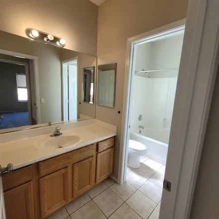 Image 4 - 16314 East Arrow Drive, Fountain Hills, AZ 85268, USA - Apartment for rent