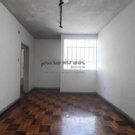 Rent this 2 bed apartment on Rua Marechal Floriano Peixoto in Historic District, Porto Alegre - RS