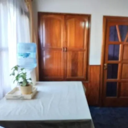 Buy this 2 bed house on Deoclecio García in Departamento San Rafael, 5602 San Rafael