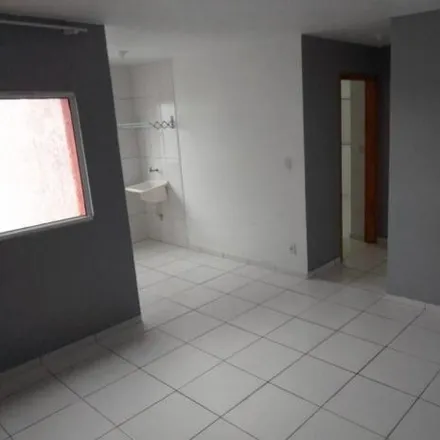 Buy this 2 bed apartment on Tronca Corporate in Rua Visconde de Pelotas, Exposição