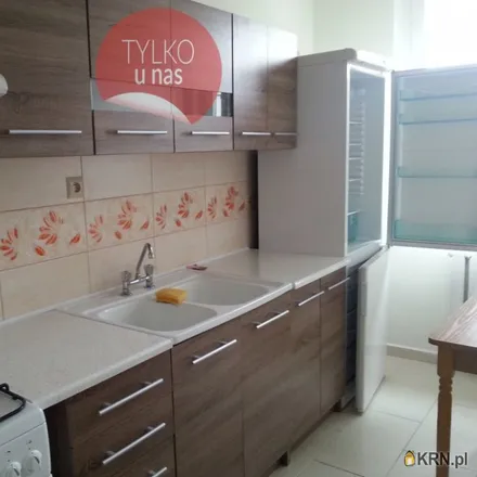 Rent this 2 bed apartment on Żołny 24B in 02-815 Warsaw, Poland