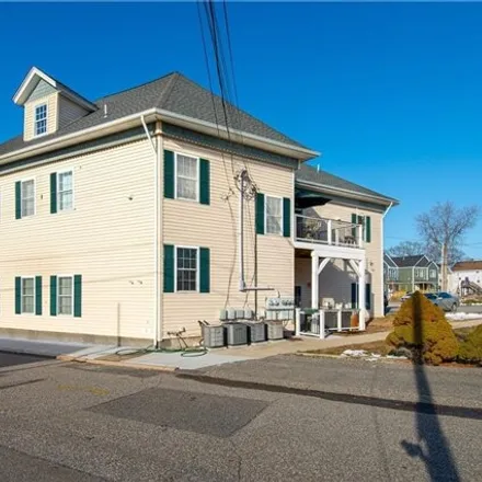 Buy this 2 bed condo on 3 River Street in East Providence, RI 02915