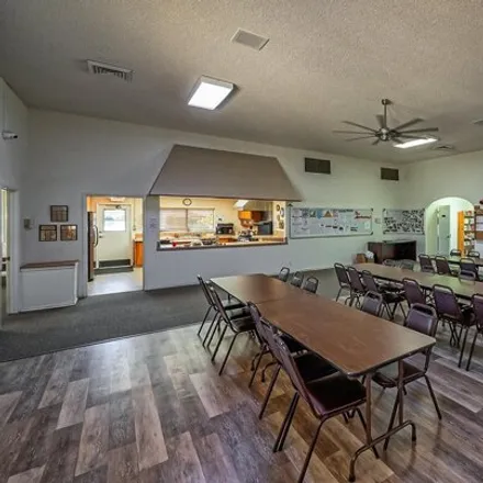 Image 8 - 441 Silkwood Drive, Redding, CA 96003, USA - Apartment for sale
