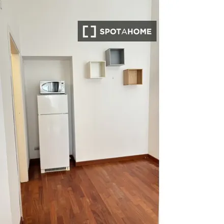 Image 7 - Via Novegno, 20149 Milan MI, Italy - Apartment for rent