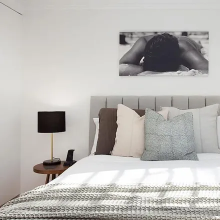 Image 6 - Bondi Beach NSW 2026, Australia - Apartment for rent