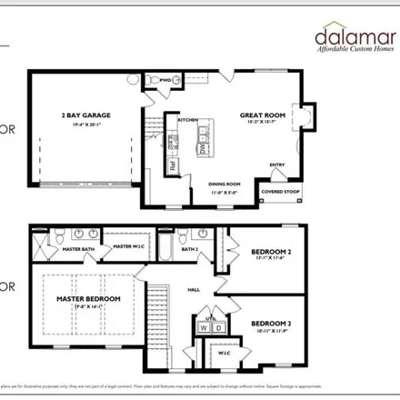 Image 3 - Ruth Miller Dr., Scott County, KY 40324, USA - House for sale