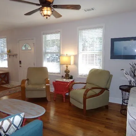 Image 7 - 15 City Walk Way, Beaufort, SC 29902, USA - House for rent