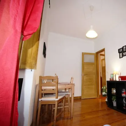 Image 6 - Sintra, Lisbon, Portugal - Apartment for rent