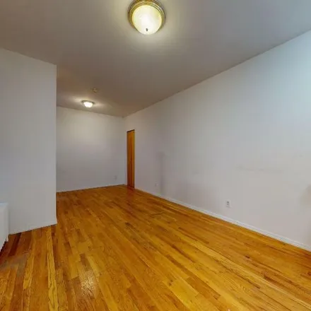 Rent this 1 bed apartment on 405 East 73rd Street in New York, NY 10021