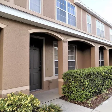 Image 1 - unnamed road, Pinellas County, FL 33728, USA - Townhouse for sale