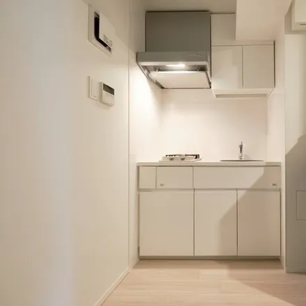 Rent this 1 bed apartment on Koto