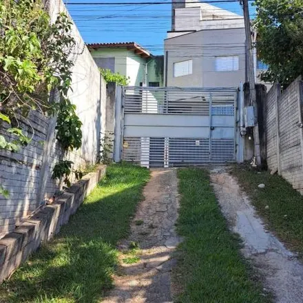 Buy this 6 bed house on Rua Dois in Nova Atibaia, Atibaia - SP
