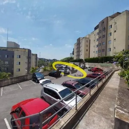 Buy this 2 bed apartment on Rua Engenheiro Leon Psanquevich in Vila Mont Serrat, Cotia - SP