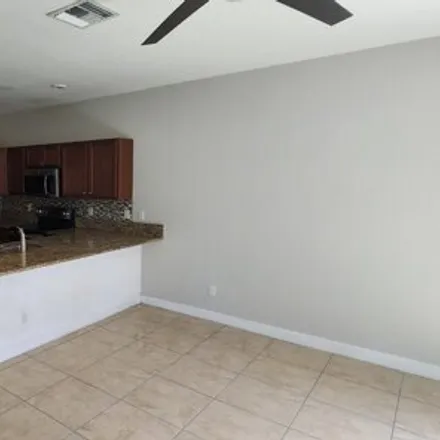 Image 4 - 4328 Braxton Ave, West Palm Beach, Florida, 33417 - House for rent