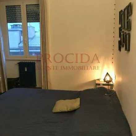 Image 7 - Viale Monza 38, 20131 Milan MI, Italy - Apartment for rent