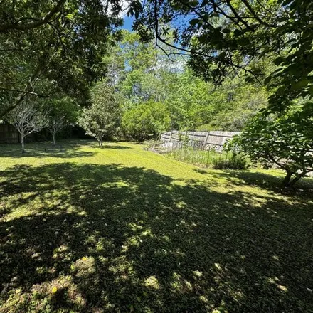 Image 4 - 5164 Torrey Lane, Plantation Ridge, North Charleston, SC 29485, USA - House for rent